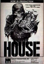 Photo de House 4 / 4