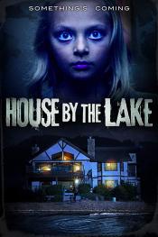 Photo de House by the Lake 1 / 2