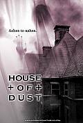 Photo de House of Dust 6 / 6