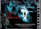 House of Mirrors