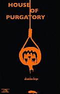 Photo de House of Purgatory 1 / 3
