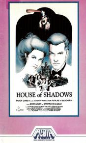 Photo de House of Shadows 2 / 2