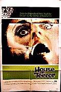 House Of Terror