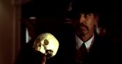MEDIA - HOUSE OF THE WITCHDOCTOR Une bande-annonce et des photos