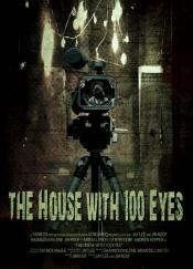 Photo de House with 100 Eyes 1 / 1