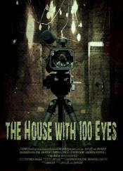 House with 100 Eyes