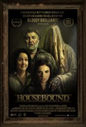 Photo de Housebound 1 / 18