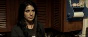 Photo de Housebound 4 / 18