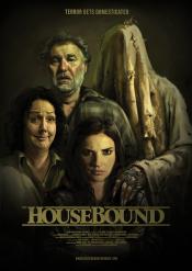 Photo de Housebound 18 / 18