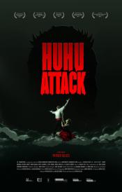 Photo de Huhu Attack! 1 / 1