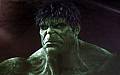 Photo de Incroyable Hulk, L' 12 / 75