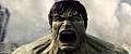 Photo de Incroyable Hulk, L' 56 / 75