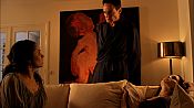 Photo de The Human Centipede (First Sequence) 7 / 17