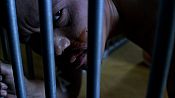 Photo de The Human Centipede (First Sequence) 10 / 17