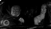 Photo de The Human Centipede II (Full Sequence) 2 / 11