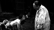 Photo de The Human Centipede II (Full Sequence) 6 / 11