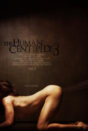 Photo de The Human Centipede III (Final Sequence) 11 / 15