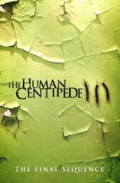 Photo de The Human Centipede III (Final Sequence) 14 / 15
