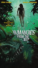 Photo de Humanoids From The Deep (1996) 1 / 1