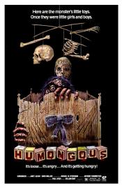 Photo de Malédiction de l'Ile Aux Chiens, La 2 / 5