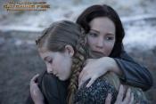 Photo de Hunger Games 2 : L’Embrasement 8 / 75