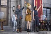 Photo de Hunger Games 2 : L’Embrasement 11 / 75