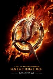 Photo de Hunger Games 2 : L’Embrasement 72 / 75