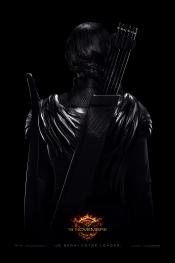 Photo de Hunger Games : La Révolte - Partie 1 38 / 68