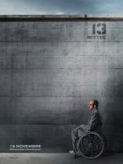 Photo de Hunger Games : La Révolte - Partie 1 50 / 68