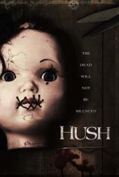 Photo de Hush  9 / 9