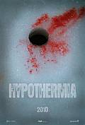 Hypothermia