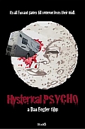 Photo de Hysterical Psycho 6 / 6