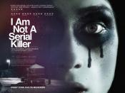 Photo de I Am Not a Serial Killer 34 / 35