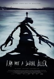 Photo de I Am Not a Serial Killer 35 / 35