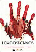 I Choose Chaos