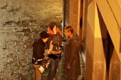 Photo de I, Frankenstein 5 / 22