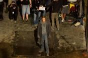 MEDIA - I FRANKENSTEIN  - Des photos de Aaron Eckhart