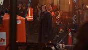 Photo de I, Frankenstein 7 / 22