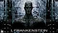 Photo de I, Frankenstein 9 / 22
