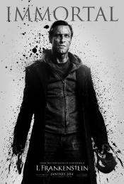 Photo de I, Frankenstein 17 / 22