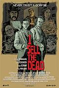 Photo de I Sell the Dead 1 / 2