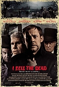 Photo de I Sell the Dead 2 / 2