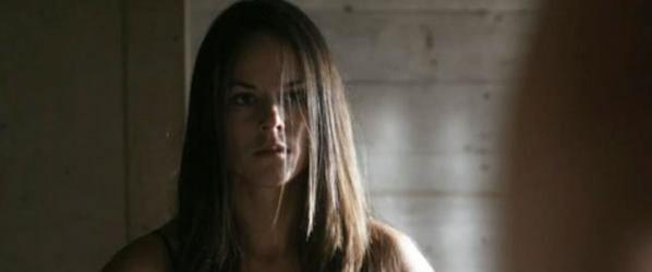 I SPIT ON YOUR GRAVE I SPIT ON YOUR GRAVE - Des photos et une nouvelle bande-annonce