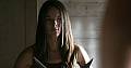 I SPIT ON YOUR GRAVE I SPIT ON YOUR GRAVE - Des photos et une nouvelle bande-annonce