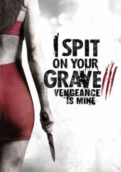 Photo de I Spit on Your Grave 3 10 / 11
