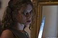 Photo de The Last House in the Woods 20 / 22
