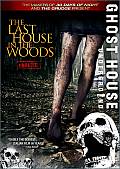 Photo de The Last House in the Woods 22 / 22
