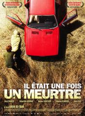 CRITIQUES - IL ETAIT UNE FOIS UN MEURTRE Avant-première IL ETAIT UNE FOIS UN MEURTRE de Baran bo Odar