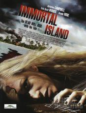 Immortal Island