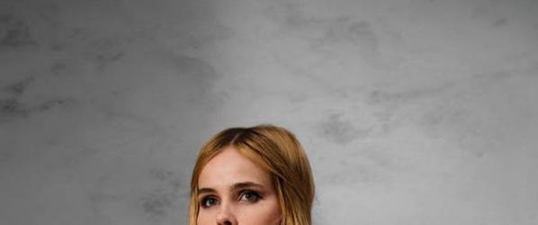 MEDIA - LES IMMORTELS - Des nouvelles images du film